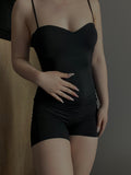 Kombinezon modelujący